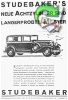 Studebaker 1930 05.jpg